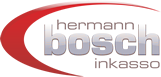 Bosch Inkasso - Ihr kompetenter Inkassodienstleister in Bremerhaven
